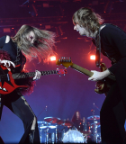 shutterstock_editorial_Italian_rock_band_Maneskin_in_13783312b.jpg