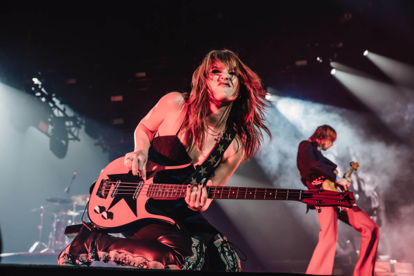 maneskin-berlin-mercedes-benz-arena-konzert-adina-scharfenberg-30.jpg