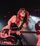 Filename=maneskin-berlin-mercedes-benz-arena-konzert-adina-scharfenberg-30.jpg
Filesize=191KiB
Dimensions=2048x1367
Date added=Mar 07, 2023 maneskin-berlin-mercedes-benz-arena-konzert-adina-scharfenberg-30.jpg