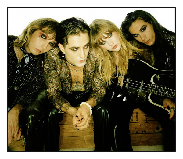 Maneskin2B0232B-2BOrizzontal.jpg