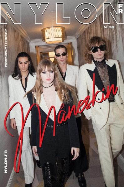 MANESKIN_COVER_RVB-scaled.jpg