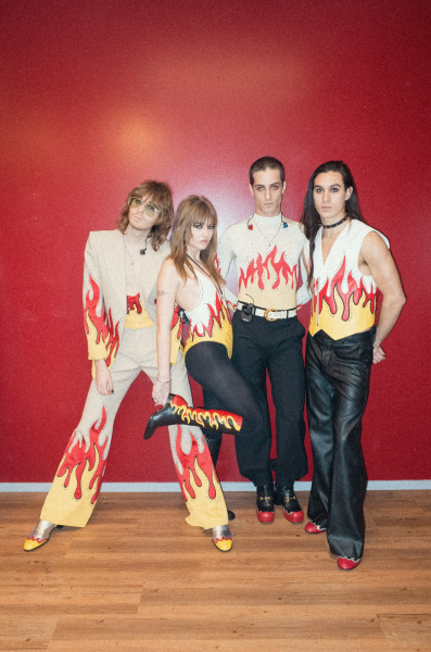 Tour_Maneskin_2023_02_Maneskin_tour_27_febbraio_Amsterdam.jpg