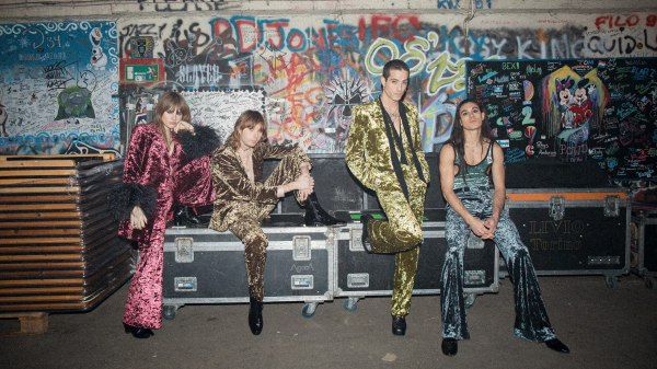 Tour_Maneskin_2023_02_Maneskin_tour_3_Marzo_Brussels.jpg