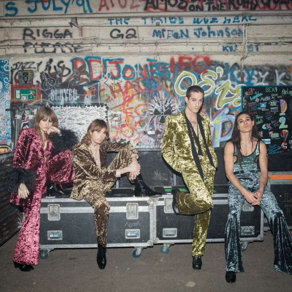 Tour_Maneskin_2023_02_Maneskin_tour_3_Marzo_Brussels_28129.jpg