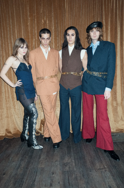 Tour_Maneskin_2023_02_Maneskin_tour_6_Marzo_Berlin.jpg
