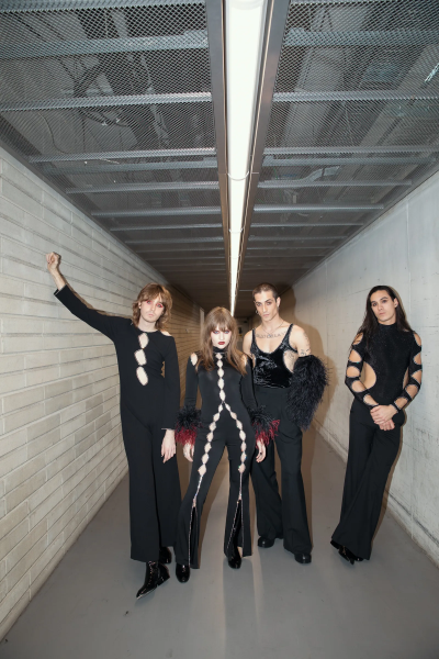 Tour_Maneskin_2023_Copia_di_006.jpg
