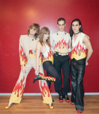 Tour_Maneskin_2023_02_Maneskin_tour_27_febbraio_Amsterdam.jpg