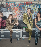 Tour_Maneskin_2023_02_Maneskin_tour_3_Marzo_Brussels.jpg