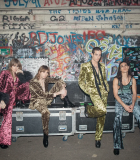 Tour_Maneskin_2023_02_Maneskin_tour_3_Marzo_Brussels_28129.jpg