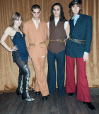 Tour_Maneskin_2023_02_Maneskin_tour_6_Marzo_Berlin.jpg