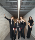 Tour_Maneskin_2023_Copia_di_006.jpg