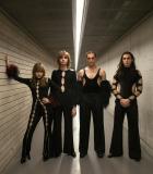 Tour_Maneskin_2023_GC062076.jpg