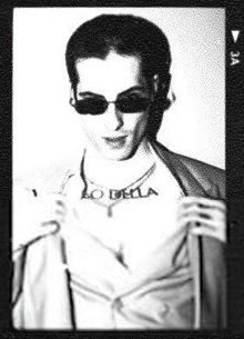 Picsart_23-03-20_23-10-22-047.jpg