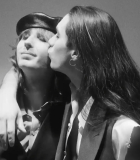 VideoCapture_20230421-160123.jpg