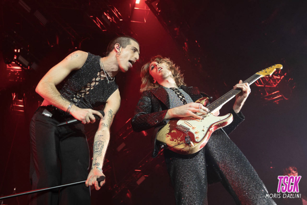 Maneskin-1.jpg