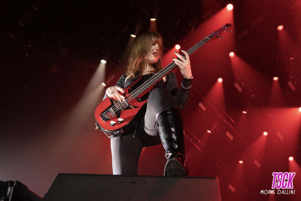 Maneskin-10.jpg