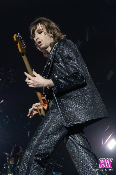 Maneskin-11.jpg