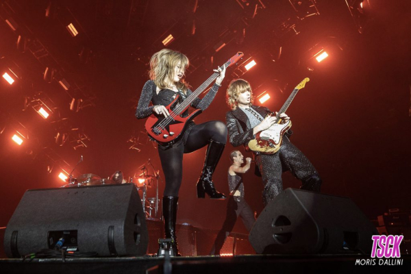 Maneskin-15-1024x683.jpg