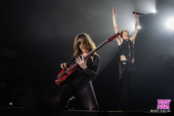 Maneskin-16.jpg