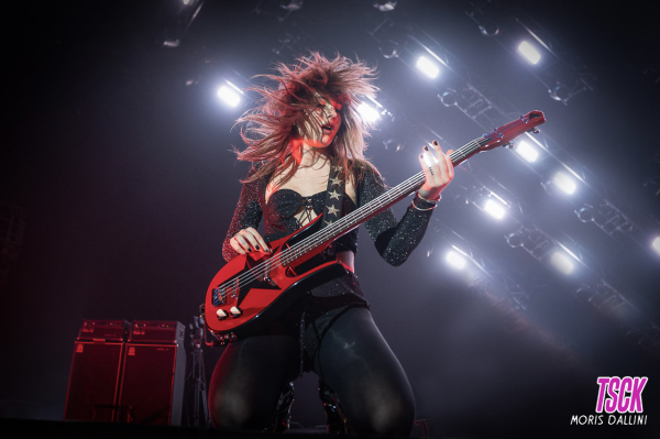 Maneskin-20.jpg