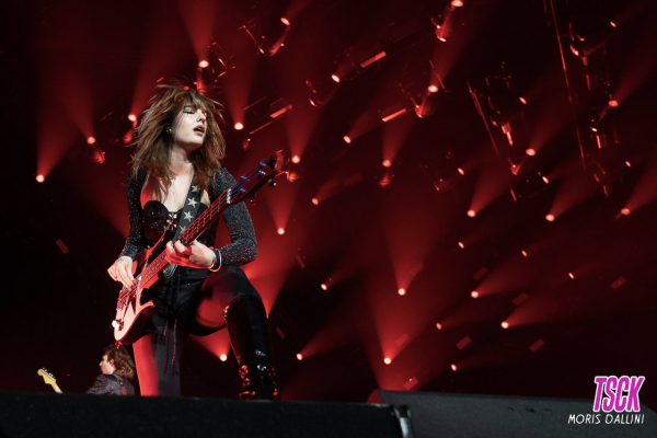 Maneskin-25.jpg