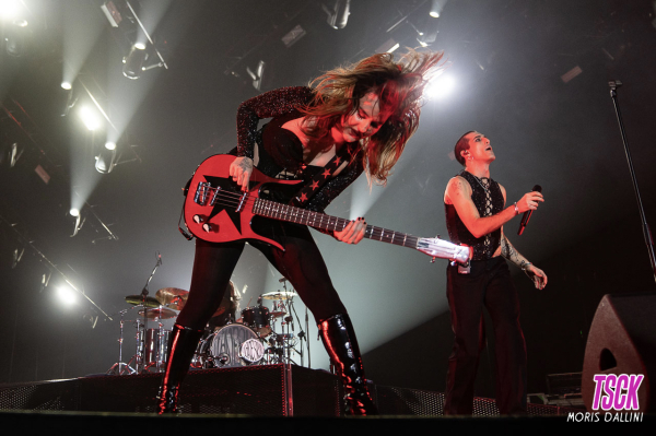 Maneskin-26.jpg