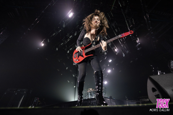 Maneskin-29.jpg