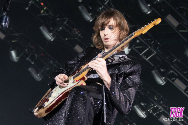 Maneskin-4.jpg