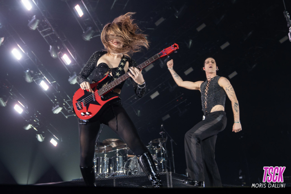 Maneskin-5.jpg