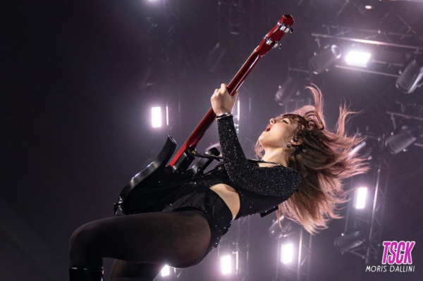 Maneskin-6-1024x682.jpg