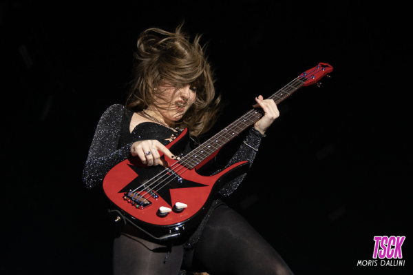 Maneskin-7.jpg