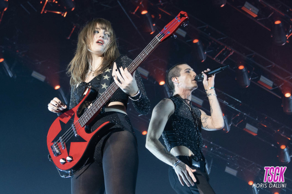 Maneskin-8.jpg