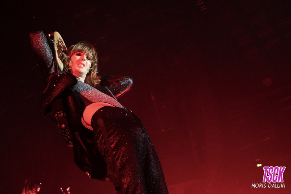 Maneskin-9.jpg