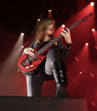 Maneskin-10.jpg