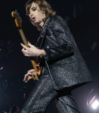 Filename=Maneskin-11.jpg
Filesize=396KiB
Dimensions=853x1280
Date added=Mar 21, 2023 Maneskin-11.jpg