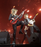 Maneskin-15.jpg