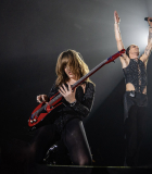 Filename=Maneskin-16.jpg
Filesize=357KiB
Dimensions=1280x853
Date added=Mar 21, 2023 Maneskin-16.jpg