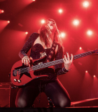 Filename=Maneskin-18.jpg
Filesize=472KiB
Dimensions=1280x853
Date added=Mar 21, 2023 Maneskin-18.jpg