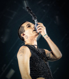 Filename=Maneskin-19.jpg
Filesize=436KiB
Dimensions=853x1280
Date added=Mar 21, 2023 Maneskin-19.jpg