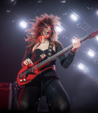 Maneskin-20.jpg