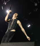 Filename=Maneskin-22.jpg
Filesize=399KiB
Dimensions=1280x854
Date added=Mar 21, 2023 Maneskin-22.jpg