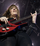 Filename=Maneskin-23.jpg
Filesize=642KiB
Dimensions=1280x854
Date added=Mar 21, 2023 Maneskin-23.jpg