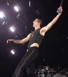 Filename=Maneskin-24.jpg
Filesize=370KiB
Dimensions=853x1280
Date added=Mar 21, 2023 Maneskin-24.jpg