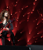 Filename=Maneskin-25.jpg
Filesize=518KiB
Dimensions=1280x854
Date added=Mar 21, 2023 Maneskin-25.jpg