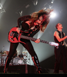 Maneskin-26.jpg