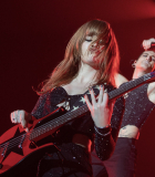 Filename=Maneskin-27.jpg
Filesize=483KiB
Dimensions=1280x853
Date added=Mar 21, 2023 Maneskin-27.jpg