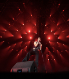 Filename=Maneskin-28.jpg
Filesize=495KiB
Dimensions=1280x854
Date added=Mar 21, 2023 Maneskin-28.jpg