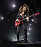 Filename=Maneskin-29.jpg
Filesize=477KiB
Dimensions=1280x854
Date added=Mar 21, 2023 Maneskin-29.jpg