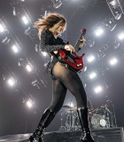 Filename=Maneskin-30.jpg
Filesize=496KiB
Dimensions=854x1280
Date added=Mar 21, 2023 Maneskin-30.jpg