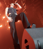 Filename=Maneskin-31.jpg
Filesize=440KiB
Dimensions=854x1280
Date added=Mar 21, 2023 Maneskin-31.jpg
